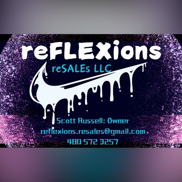reflexions_